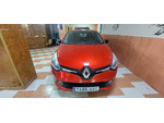Renault Clio 0.9 TCE 90CV miniatura 6